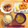 ＊ｃｅｌｉｃａ＊'s cooksnap of when they made とろ～り明太子の出汁巻き玉子☆.