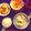 ＊ｃｅｌｉｃａ＊'s cooksnap of when they made お手軽！明太マヨポテトグラタン.