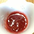 へっぽこへるぱー's cooksnap of when they made プルーンとりんごのジャム.