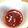 へっぽこへるぱー's cooksnap of when they made プルーンとりんごのジャム.