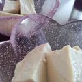 フロイラインめぐ's cooksnap of when they made 超簡単デザート☆珈琲牛乳寒天☆.