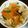 梨大好き's cooksnap of when they made 鶏もも肉と大根で煮物を☆.