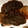 Akkers's cooksnap of when they made ポークソテー洋梨のソース.
