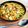 marr_cham's cooksnap of when they made 簡単＆満腹！フライパンで秋色パエリア！.