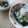 kana叶's cooksnap of when they made かまぼこときゅうりの酢の物.