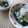kana叶's cooksnap of when they made かまぼこときゅうりの酢の物.