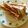 dpmeju410's cooksnap of when they made コンビーフ缶詰＆じゃがいも★ホットサンド.