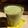 maytan555's cooksnap of when they made 小松菜×リンゴのさわやか豆乳ドリンク★.