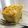ゆずママめぐ's cooksnap of when they made ダイエットさつまいもケーキ。ノンフラワー.