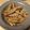 カバゴン's cooksnap of when they made 甘味噌ごぼう.