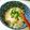 ducarin's cooksnap of when they made ズボラ飯！汁なし素麺・鶏ガラ胡麻油風味.