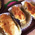 megumi05's cooksnap of when they made わが家のスイートポテト.