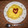 ﾏﾏじゅにあ's cooksnap of when they made オム屋さんのとろとろチーズオムライス♪.