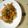uzu1118's cooksnap of when they made ゴーヤとひき肉のケチャップ炒め.