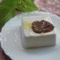 スタイリッシュママ's cooksnap of when they made 冷奴が美味しい.