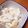 ニャゴママ's cooksnap of when they made フルーツサラダ.
