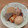 さくらこ◇'s cooksnap of when they made 簡単！！我が家のおでん.