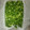 クック80U6G5☆'s cooksnap of when they made 薬味ねぎの便利で長持ちする保存法.