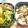 しあわせな食卓's cooksnap of when they made ピー＊じゃこ炒め.