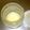 クック80U6G5☆'s cooksnap of when they made 【鶏油】チーユ・ラーメンや油そばに♪.