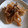 ささらんらん's cooksnap of when they made 簡単☆切り干し大根の煮物.