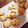 かもぴよ's cooksnap of when they made チョコレートチップ♡クッキー.