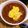 k_tetuo's cooksnap of when they made トマト缶☆ハッシュドビーフ 圧力鍋でも可.