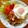 ちーこ☆★'s cooksnap of when they made ガパオライス：いなば缶詰で　超簡単だよ　.