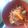☆しいたんママ☆'s cooksnap of when they made 野菜たっぷり炒め煮.