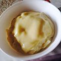 ♡waka's cooksnap of when they made 簡単★ポテトのミルク煮.