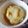 ♡waka's cooksnap of when they made 簡単★ポテトのミルク煮.