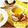 ＊waawaa＊'s cooksnap of when they made 簡単！ほっこり★かぼポテスープ★.