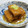 キョウ丸パンダ's cooksnap of when they made おろしが絡む〜厚揚げのおろし煮.