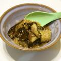 LunaJuno's cooksnap of when they made 簡単☆ナスの中華風.