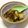 LunaJuno's cooksnap of when they made 簡単☆ナスの中華風.
