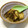 LunaJuno's cooksnap of when they made 簡単☆ナスの中華風.