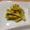ｄｏｒｒｙｎｅ's cooksnap of when they made ルクエで☆サツマイモのきんぴら.