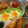 Ｐ子ママ's cooksnap of when they made つるっと簡単キレイ♪半熟ゆで卵.