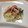 ｄｏｒｒｙｎｅ's cooksnap of when they made レンジで簡単♪　春雨と野菜のマヨサラダ.