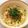 momocco！！'s cooksnap of when they made 簡単一人ご飯☆冷やし玉子納豆うどん.