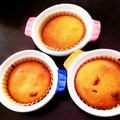 あみまる子's cooksnap of when they made 簡単♩°ヨーグルトマフィン.
