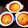 あみまる子's cooksnap of when they made 簡単♩°ヨーグルトマフィン.