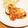 ちゃんペン's cooksnap of when they made 簡単!なすピザ.