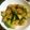 はるらぱん's cooksnap of when they made きゅうりの味噌炒め.