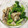 こぴたまご's cooksnap of when they made 舞茸と小松菜のお浸し.