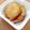 クックVVTK7I☆'s cooksnap of when they made 簡単さつまいもの甘露煮.