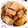 chiecocoa's cooksnap of when they made 本格☆基本の豚の角煮.