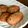 あろーず's cooksnap of when they made サクサクごまクッキー.
