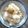 クックZ69KDS☆'s cooksnap of when they made はなまるレシピ＊栗ごはん.