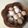 rinnnnnko's cooksnap of when they made 泡立て器１つで☆スノーボール.